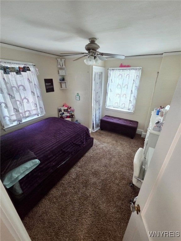 668 Orchard Pkwy, Niagara Falls, NY 14301 - photo 18