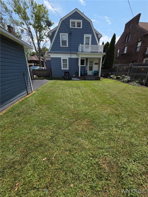 668 Orchard Pkwy, Niagara Falls, NY 14301 - photo 19