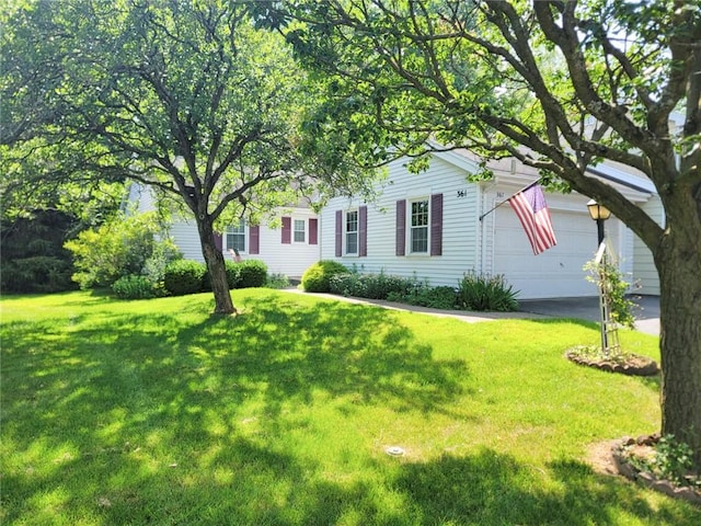 361 Upper Valley Rd, Gates, NY 14624 - photo 1