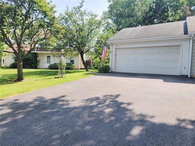 361 Upper Valley Rd, Gates, NY 14624 - photo 3