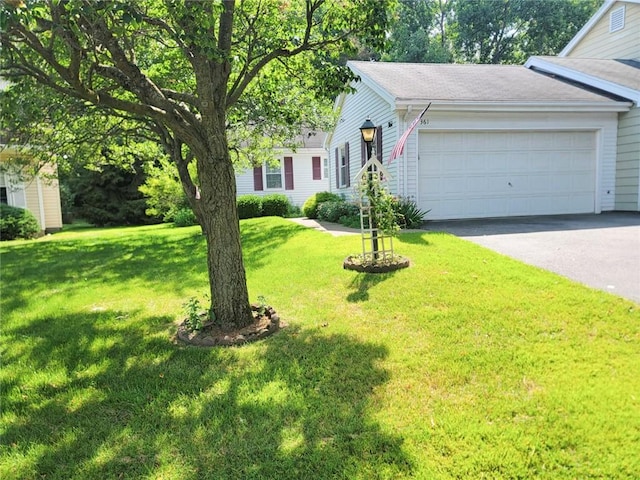 361 Upper Valley Rd, Gates, NY 14624 - photo 4