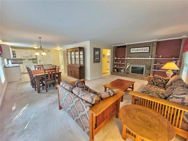 361 Upper Valley Rd, Gates, NY 14624 - photo 13