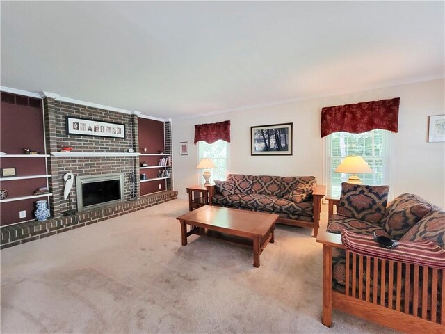 361 Upper Valley Rd, Gates, NY 14624 - photo 14