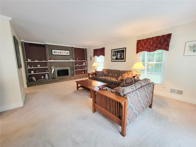 361 Upper Valley Rd, Gates, NY 14624 - photo 15