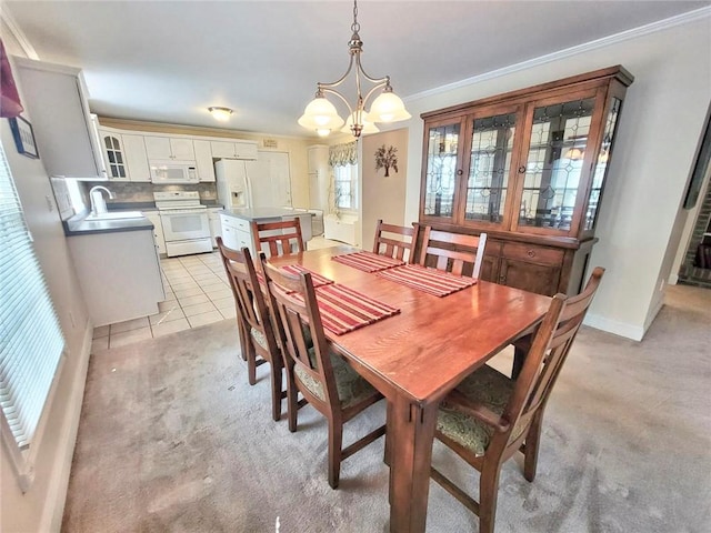 361 Upper Valley Rd, Gates, NY 14624 - photo 17