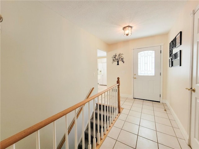 361 Upper Valley Rd, Gates, NY 14624 - photo 20