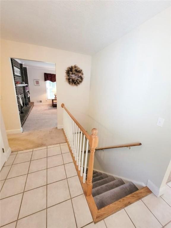 361 Upper Valley Rd, Gates, NY 14624 - photo 21