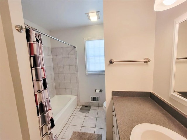 361 Upper Valley Rd, Gates, NY 14624 - photo 22