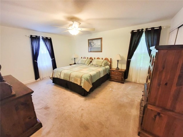 361 Upper Valley Rd, Gates, NY 14624 - photo 25