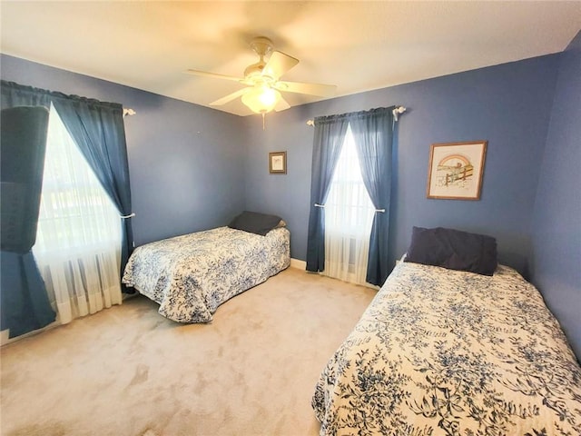 361 Upper Valley Rd, Gates, NY 14624 - photo 28