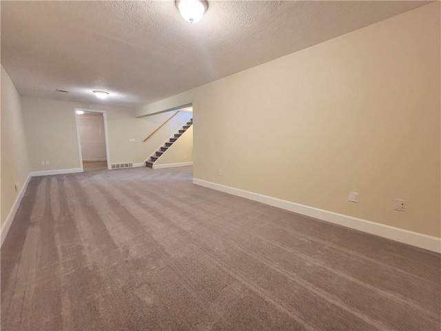 361 Upper Valley Rd, Gates, NY 14624 - photo 31