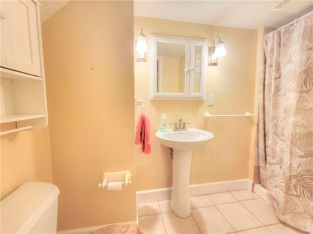 361 Upper Valley Rd, Gates, NY 14624 - photo 33