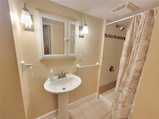 361 Upper Valley Rd, Gates, NY 14624 - photo 34