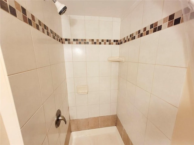 361 Upper Valley Rd, Gates, NY 14624 - photo 35