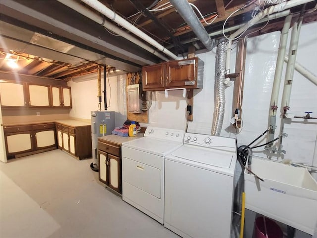 361 Upper Valley Rd, Gates, NY 14624 - photo 36