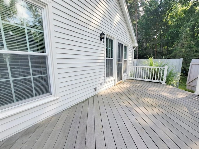 361 Upper Valley Rd, Gates, NY 14624 - photo 40