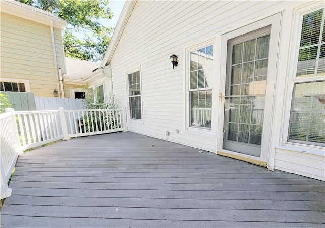 361 Upper Valley Rd, Gates, NY 14624 - photo 41