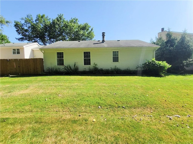 361 Upper Valley Rd, Gates, NY 14624 - photo 44