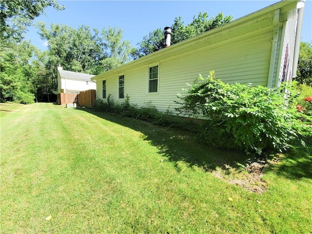 361 Upper Valley Rd, Gates, NY 14624 - photo 45