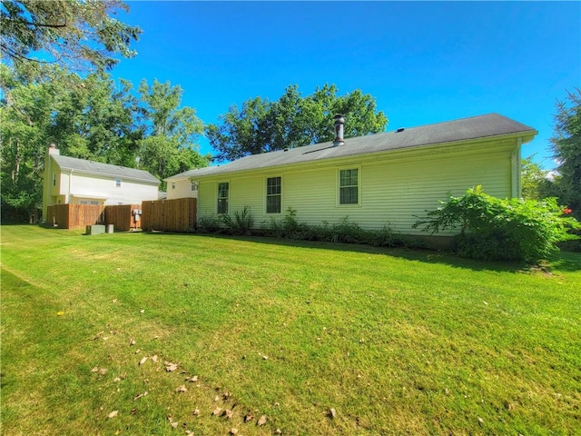361 Upper Valley Rd, Gates, NY 14624 - photo 46