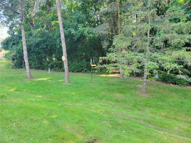 361 Upper Valley Rd, Gates, NY 14624 - photo 47
