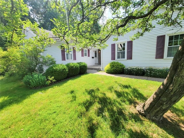 361 Upper Valley Rd, Gates, NY 14624 - photo 5