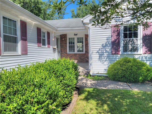 361 Upper Valley Rd, Gates, NY 14624 - photo 6