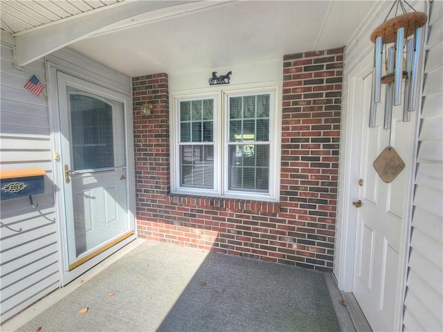361 Upper Valley Rd, Gates, NY 14624 - photo 7