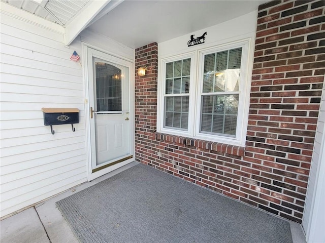 361 Upper Valley Rd, Gates, NY 14624 - photo 8