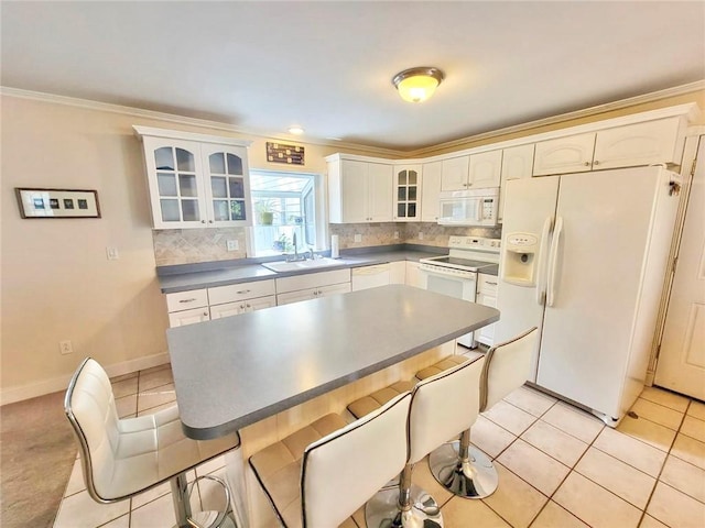 361 Upper Valley Rd, Gates, NY 14624 - photo 9