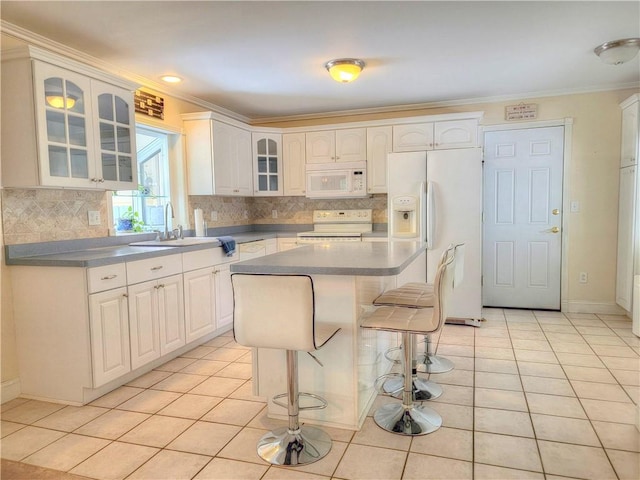 361 Upper Valley Rd, Gates, NY 14624 - photo 10