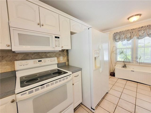 361 Upper Valley Rd, Gates, NY 14624 - photo 11