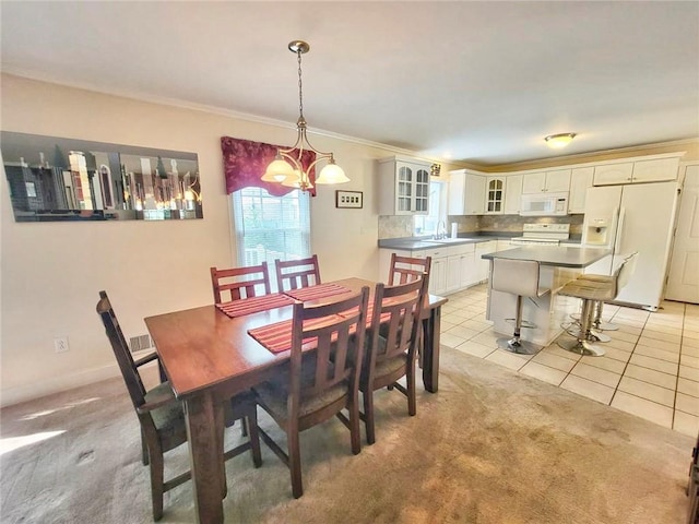 361 Upper Valley Rd, Gates, NY 14624 - photo 18