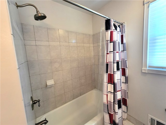 361 Upper Valley Rd, Gates, NY 14624 - photo 24