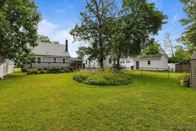 3380 Wallace Dr, Grand Island, NY 14072 - photo 21