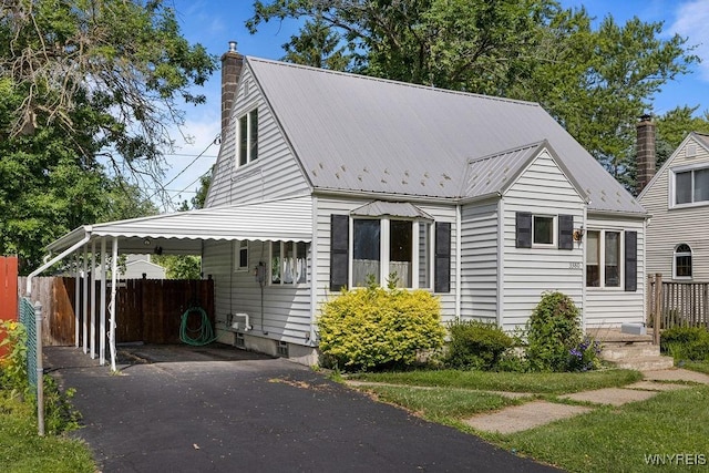 3380 Wallace Dr, Grand Island, NY 14072 - photo 1