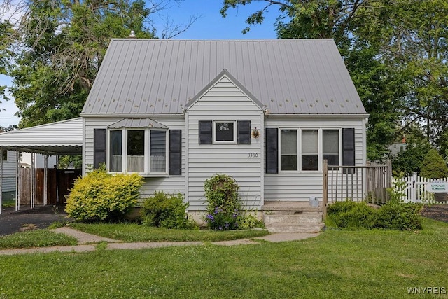 3380 Wallace Dr, Grand Island, NY 14072 - photo 2