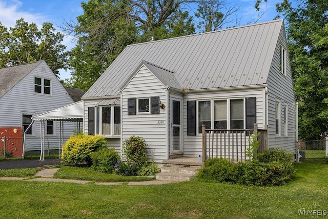 3380 Wallace Dr, Grand Island, NY 14072 - photo 3