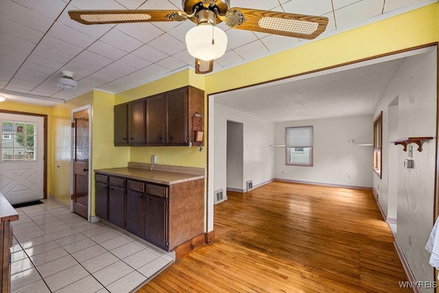 3380 Wallace Dr, Grand Island, NY 14072 - photo 6
