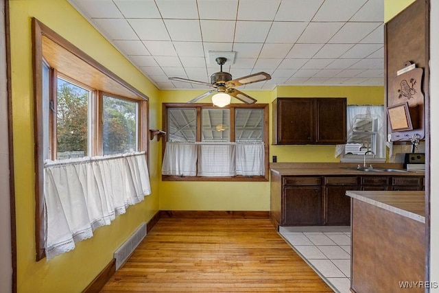 3380 Wallace Dr, Grand Island, NY 14072 - photo 7