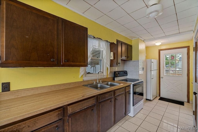 3380 Wallace Dr, Grand Island, NY 14072 - photo 8