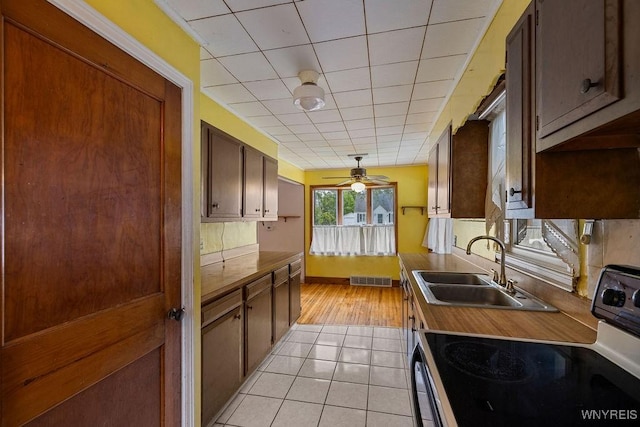 3380 Wallace Dr, Grand Island, NY 14072 - photo 9