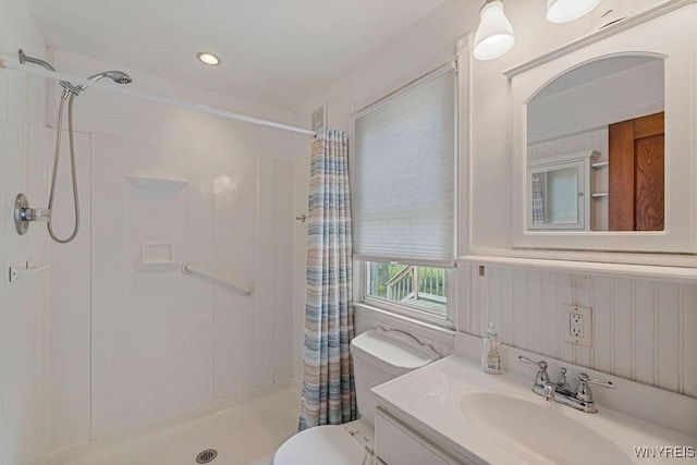 3380 Wallace Dr, Grand Island, NY 14072 - photo 12