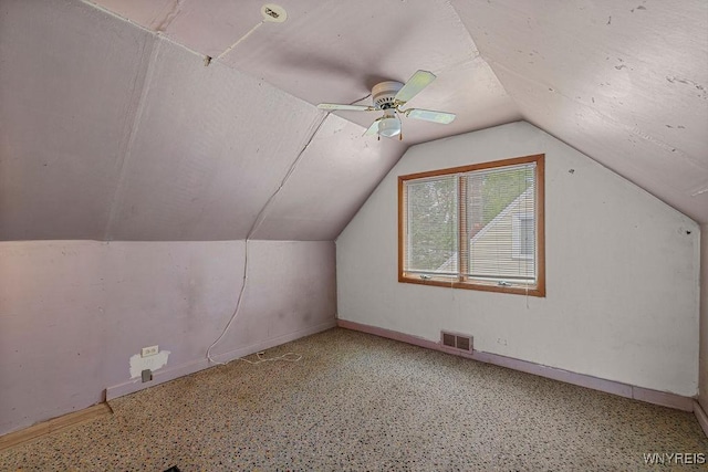 3380 Wallace Dr, Grand Island, NY 14072 - photo 13