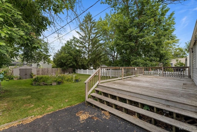 3380 Wallace Dr, Grand Island, NY 14072 - photo 18