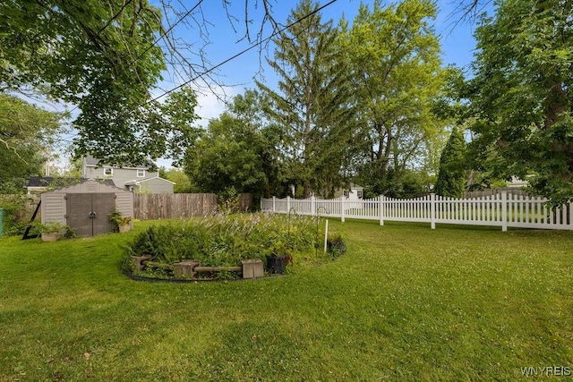 3380 Wallace Dr, Grand Island, NY 14072 - photo 19