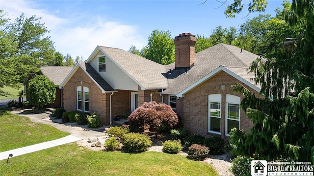 5241 W Lake Rd, Pomfret, NY 14048 - photo 2