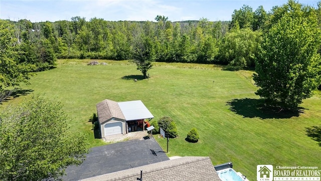 5241 W Lake Rd, Pomfret, NY 14048 - photo 3