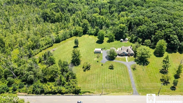 5241 W Lake Rd, Pomfret, NY 14048 - photo 4