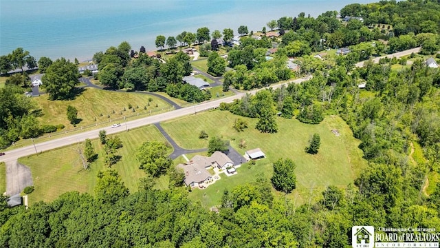 5241 W Lake Rd, Pomfret, NY 14048 - photo 5